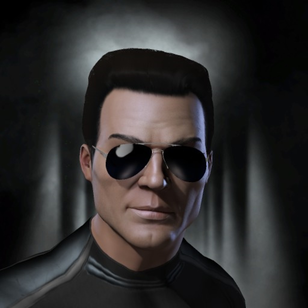 ROKKI Sotken