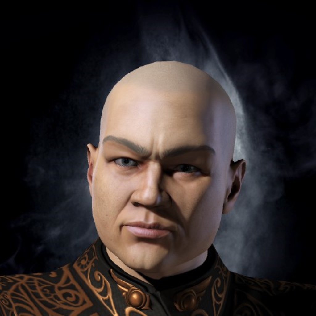 Dennissimo
