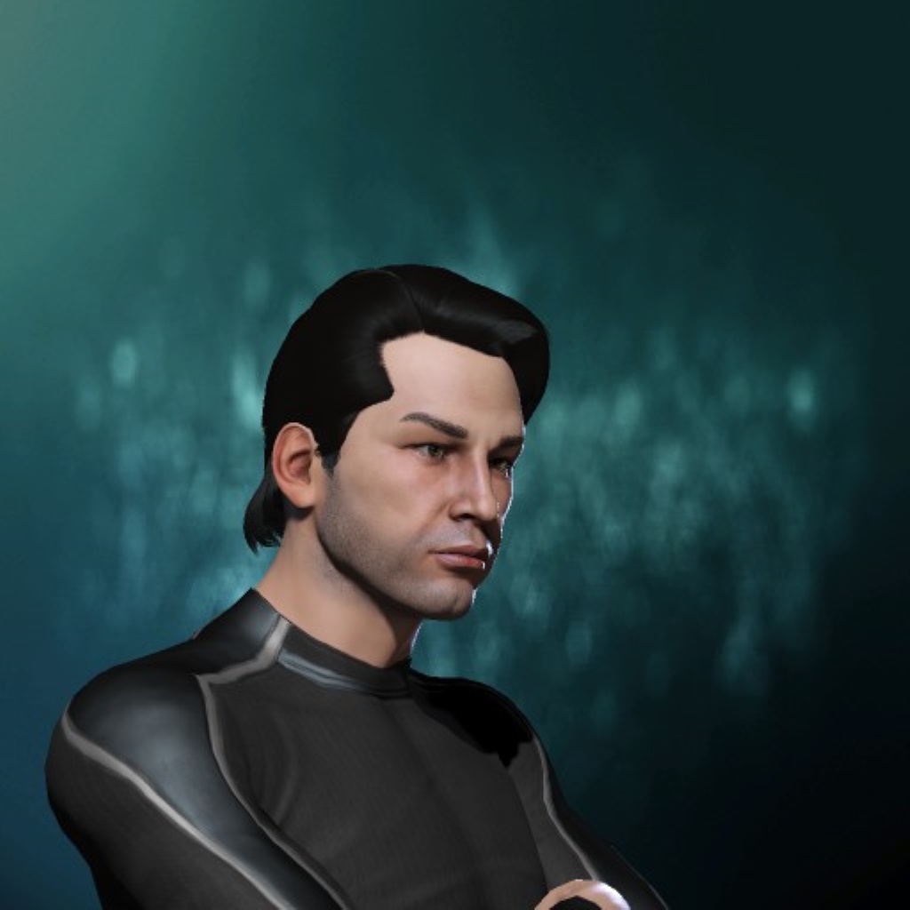 Eliu Lavsar