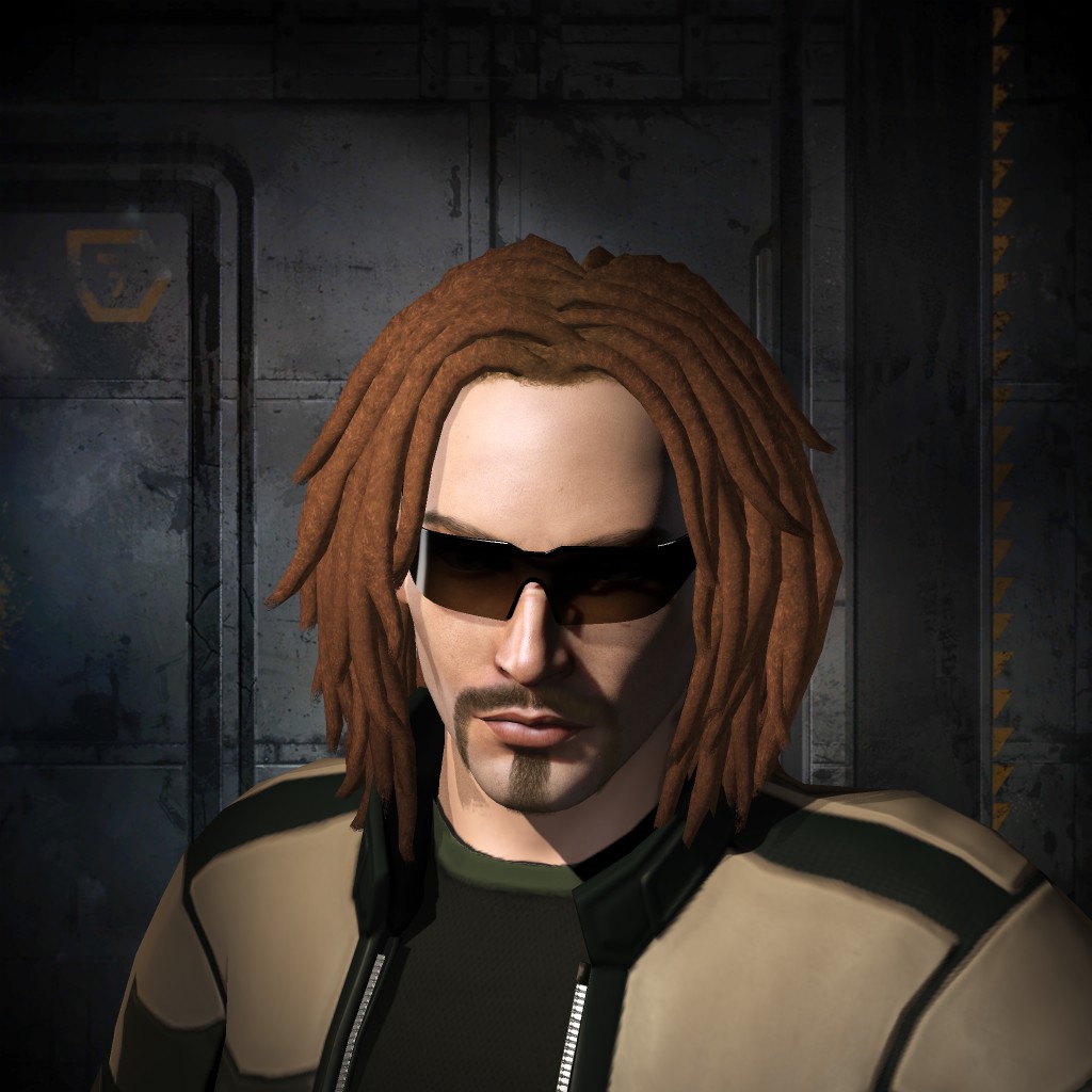 Reebay Karac