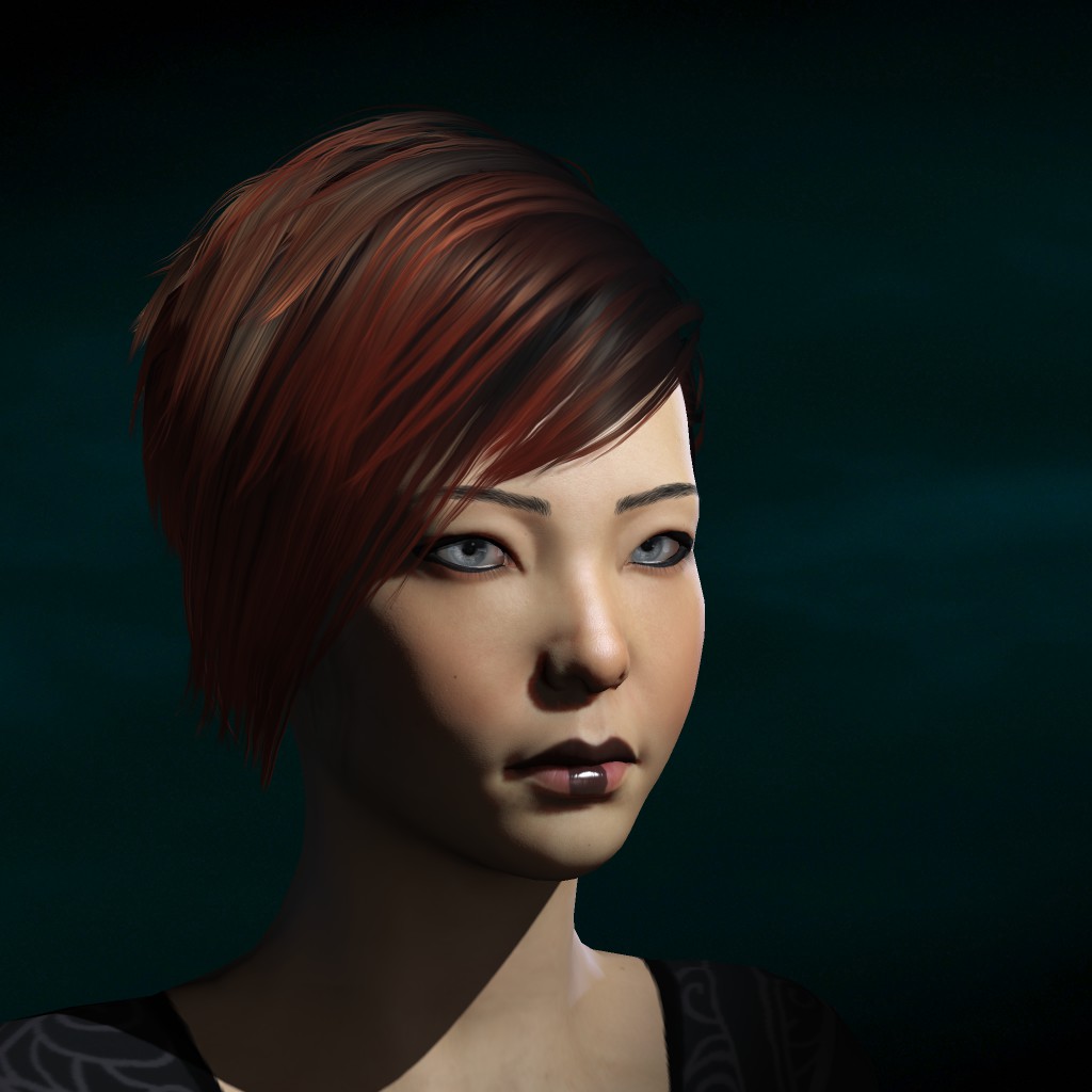 Bruja Rara