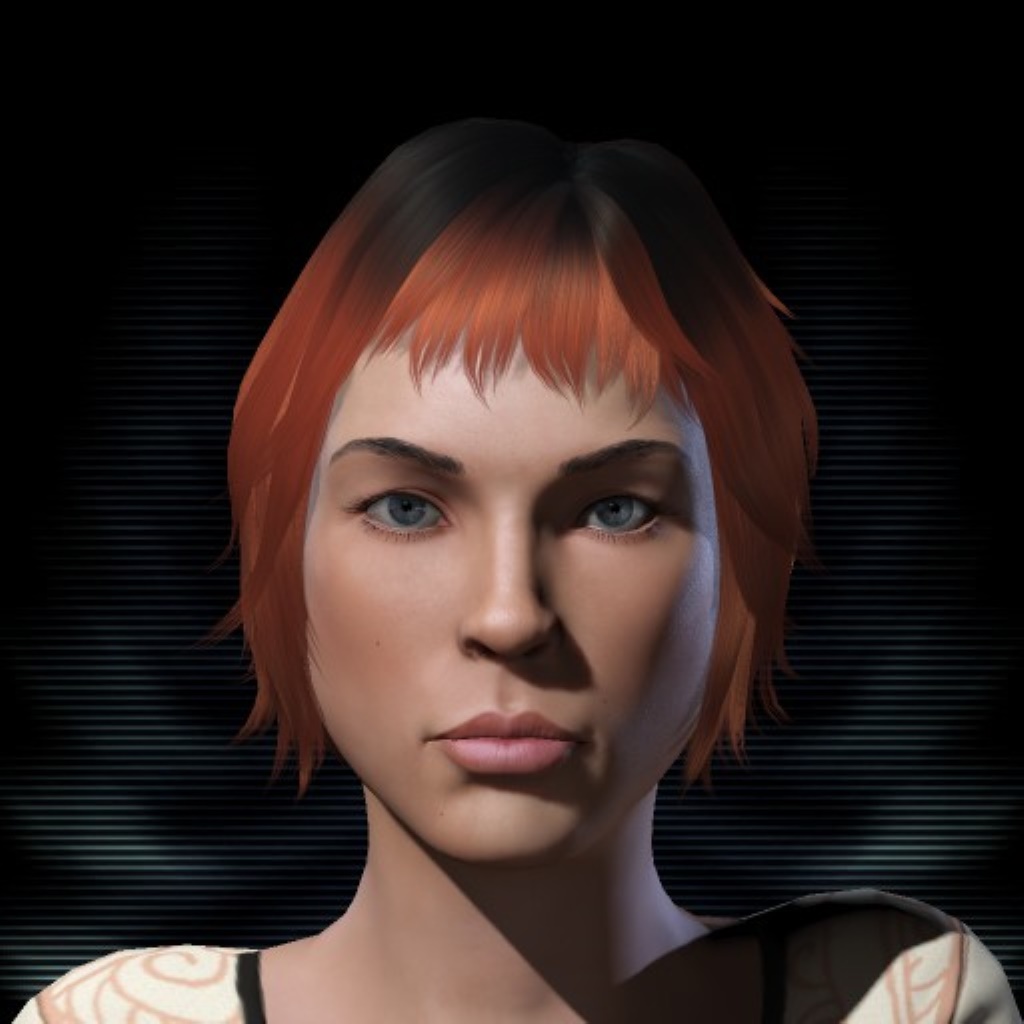 Kisana Archedelina