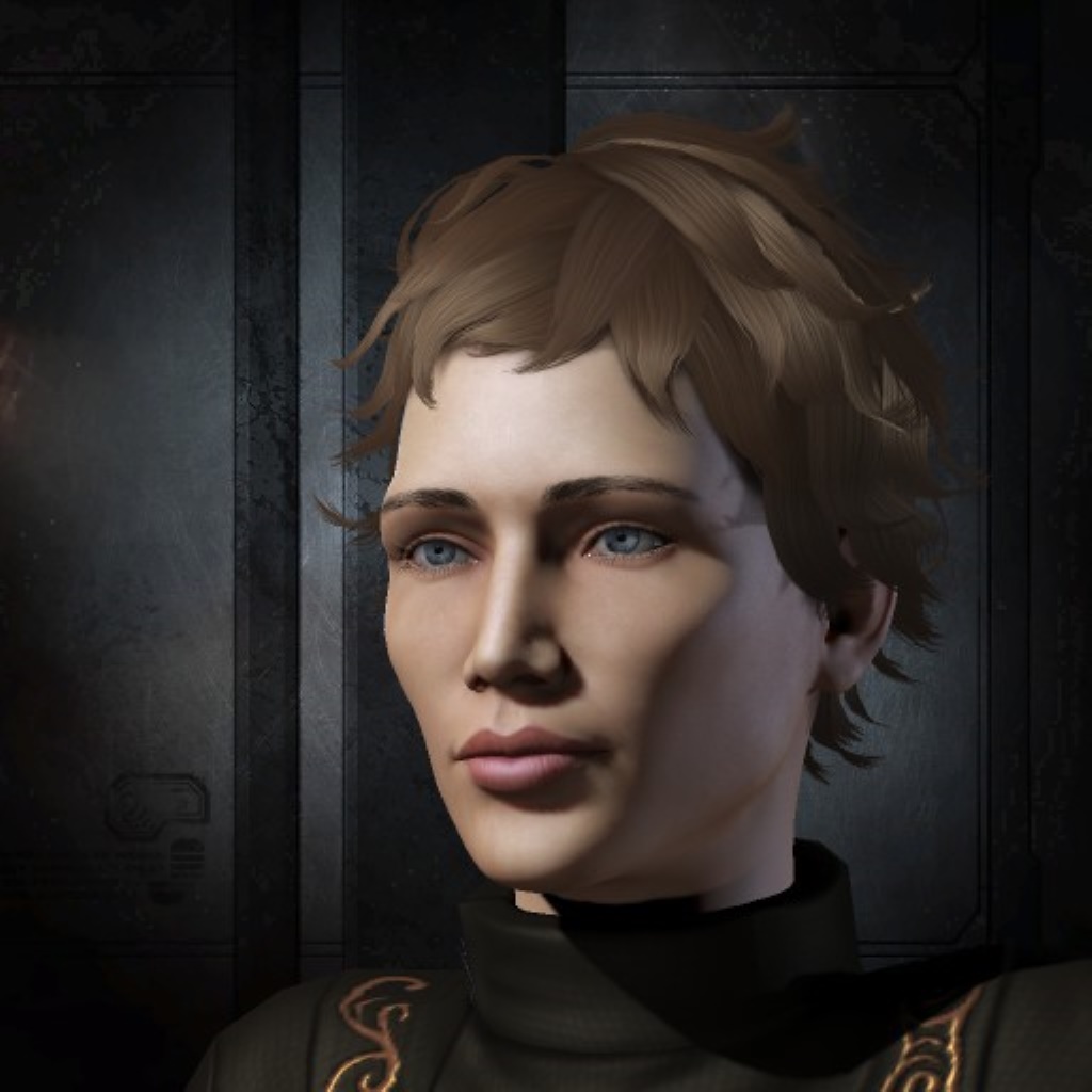 Alanze