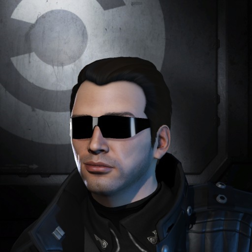 Daryl Tsurpalen