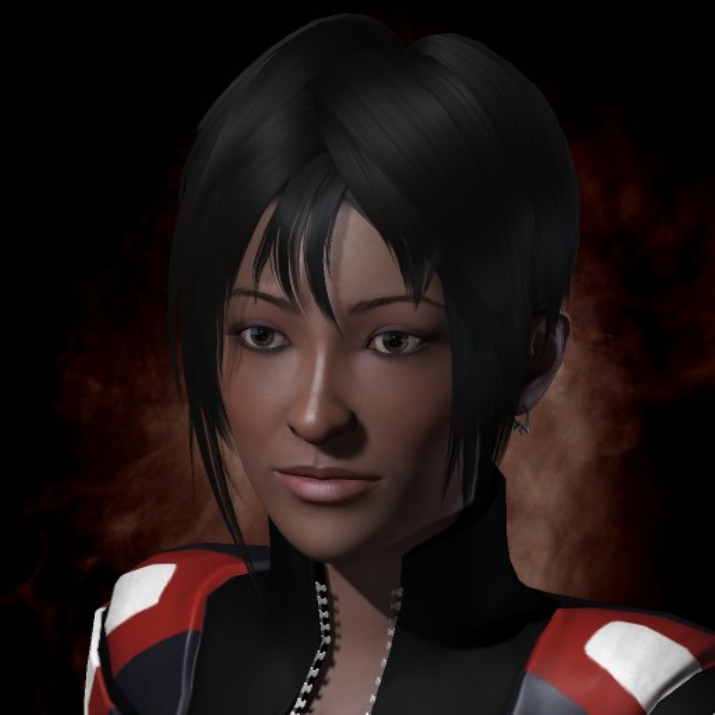 Adira Dawn