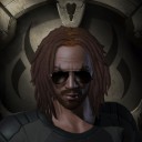 Da BoogieMan
