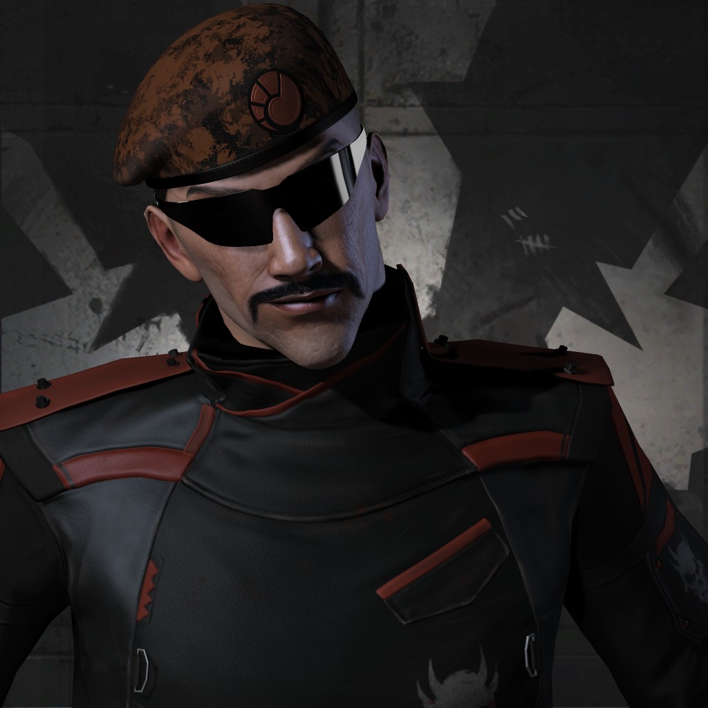 STRIBOR