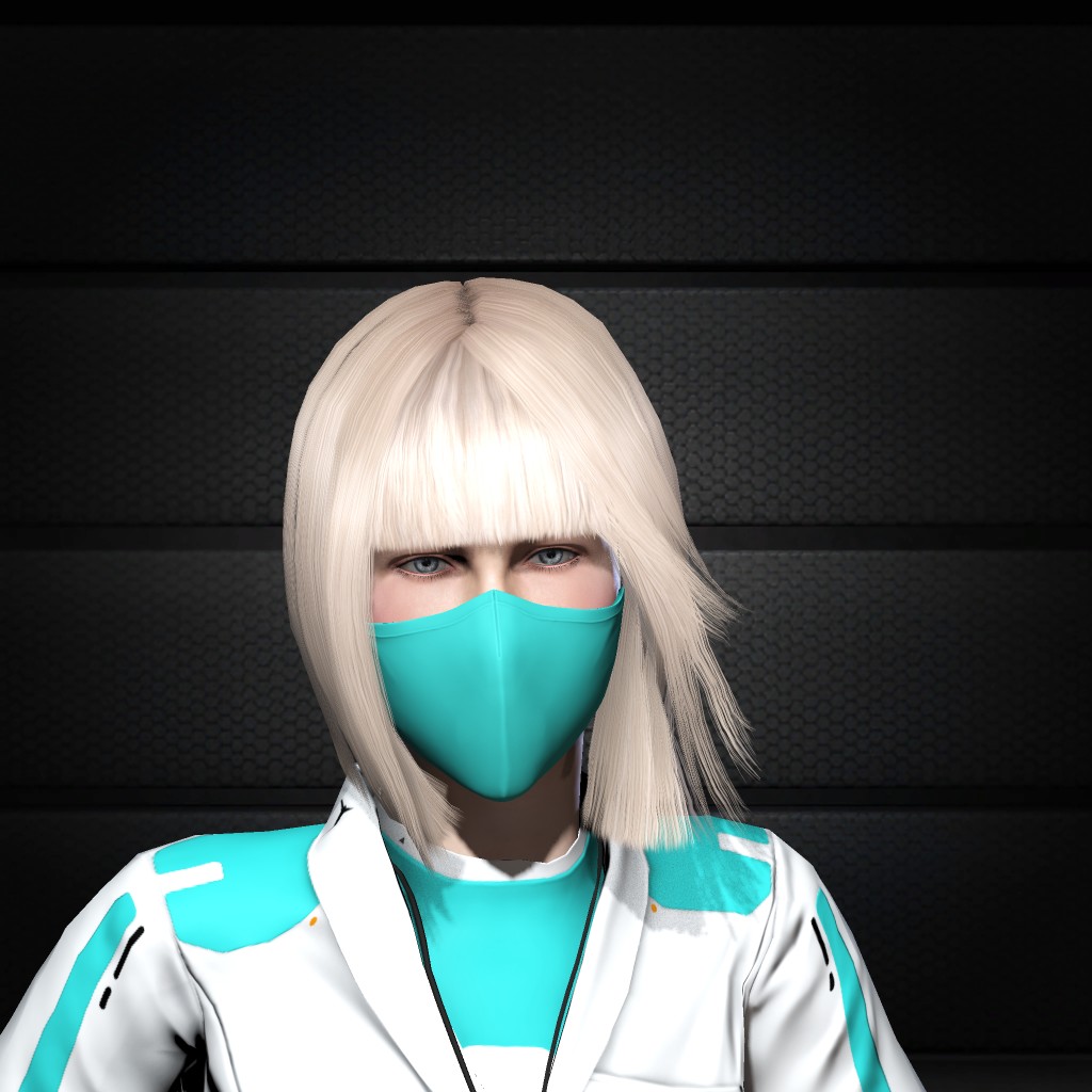 RBQ EX