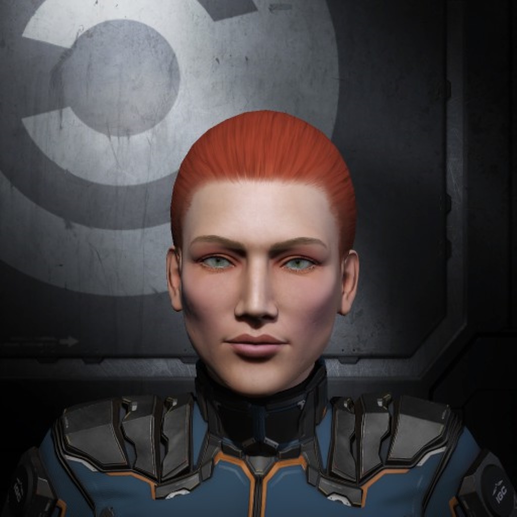 Ann Utama