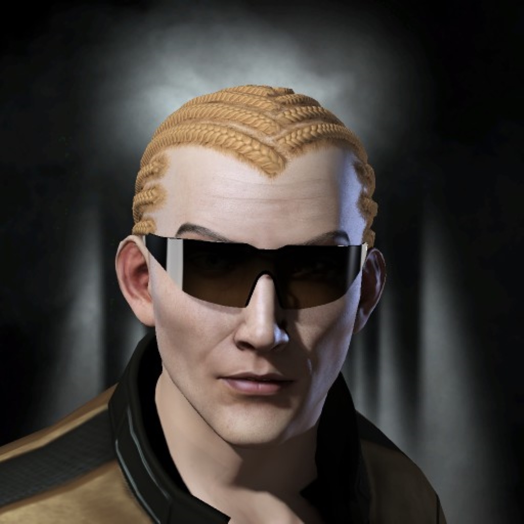 Zorg Kaundur