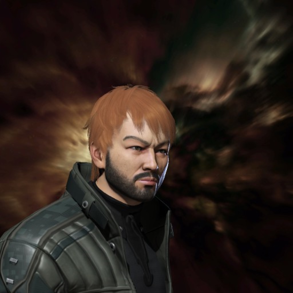 Xander Zane