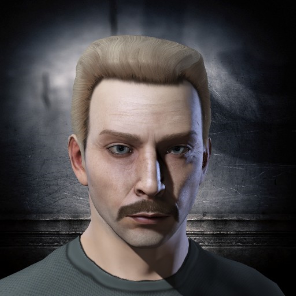 Bolko V Husyta