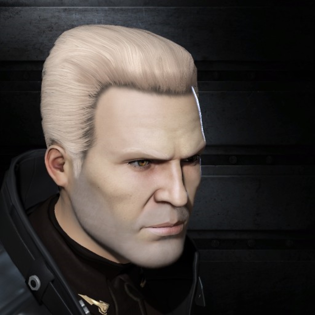 Jacques Enaka
