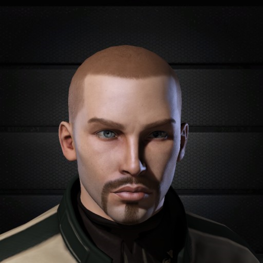 Ginji Alabel