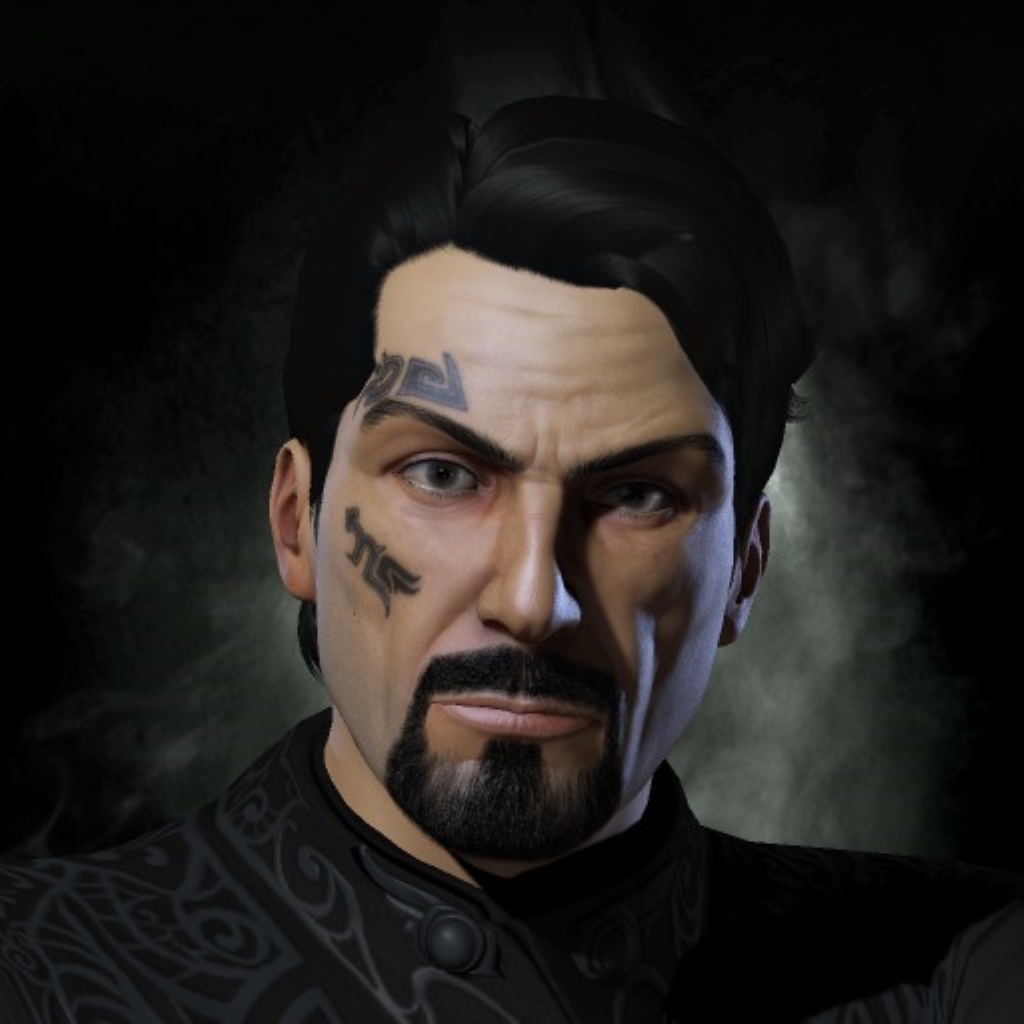Lasar Rova