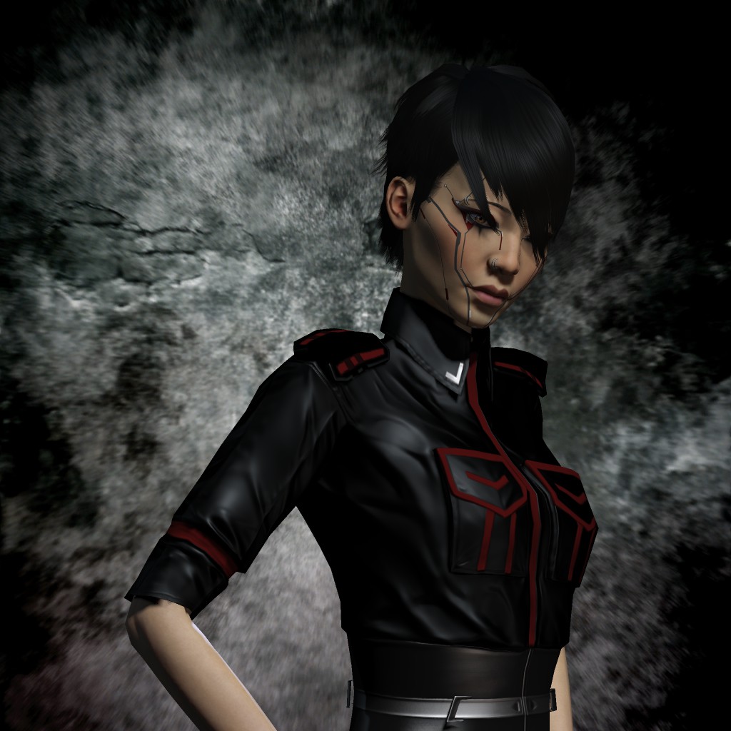 Nox Somnix