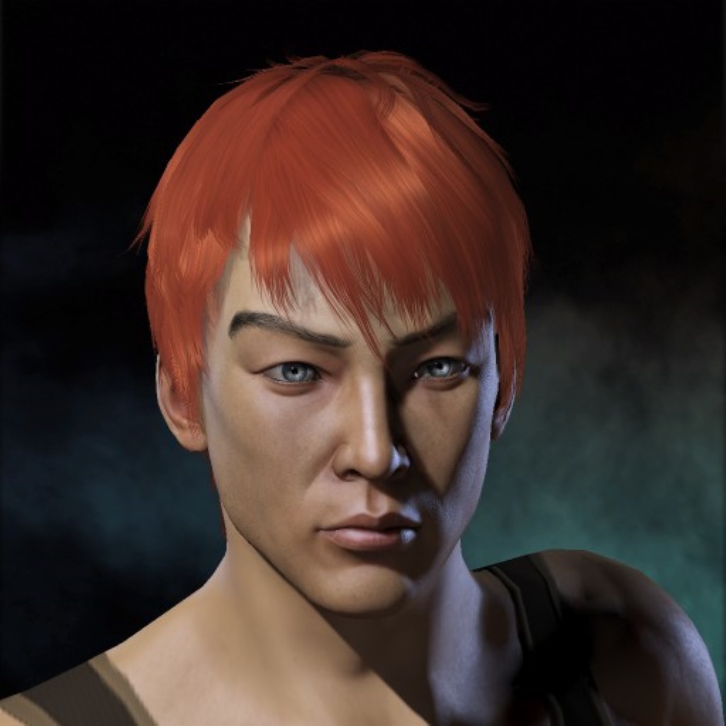 Tytr Codie