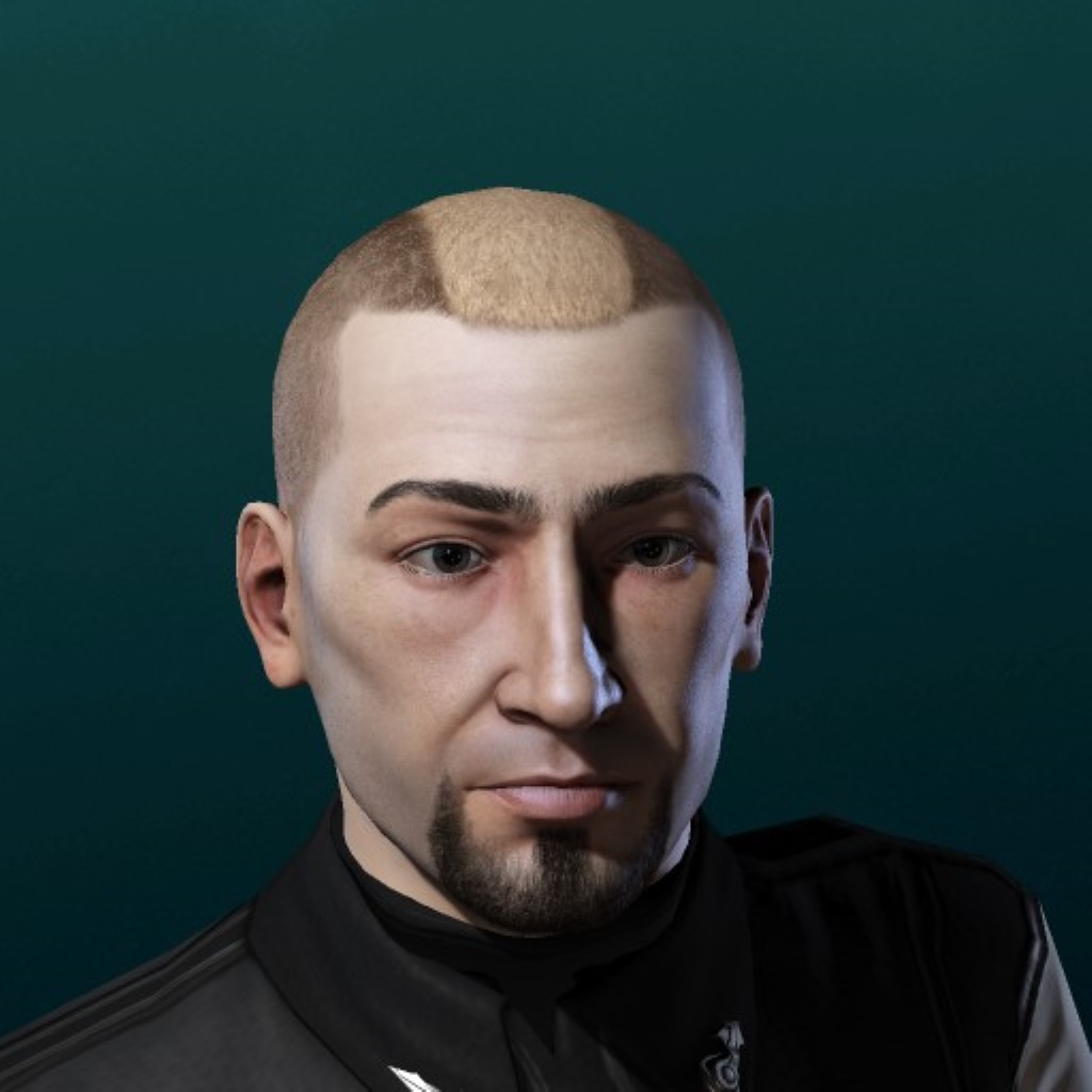 Utyrus Aulmais