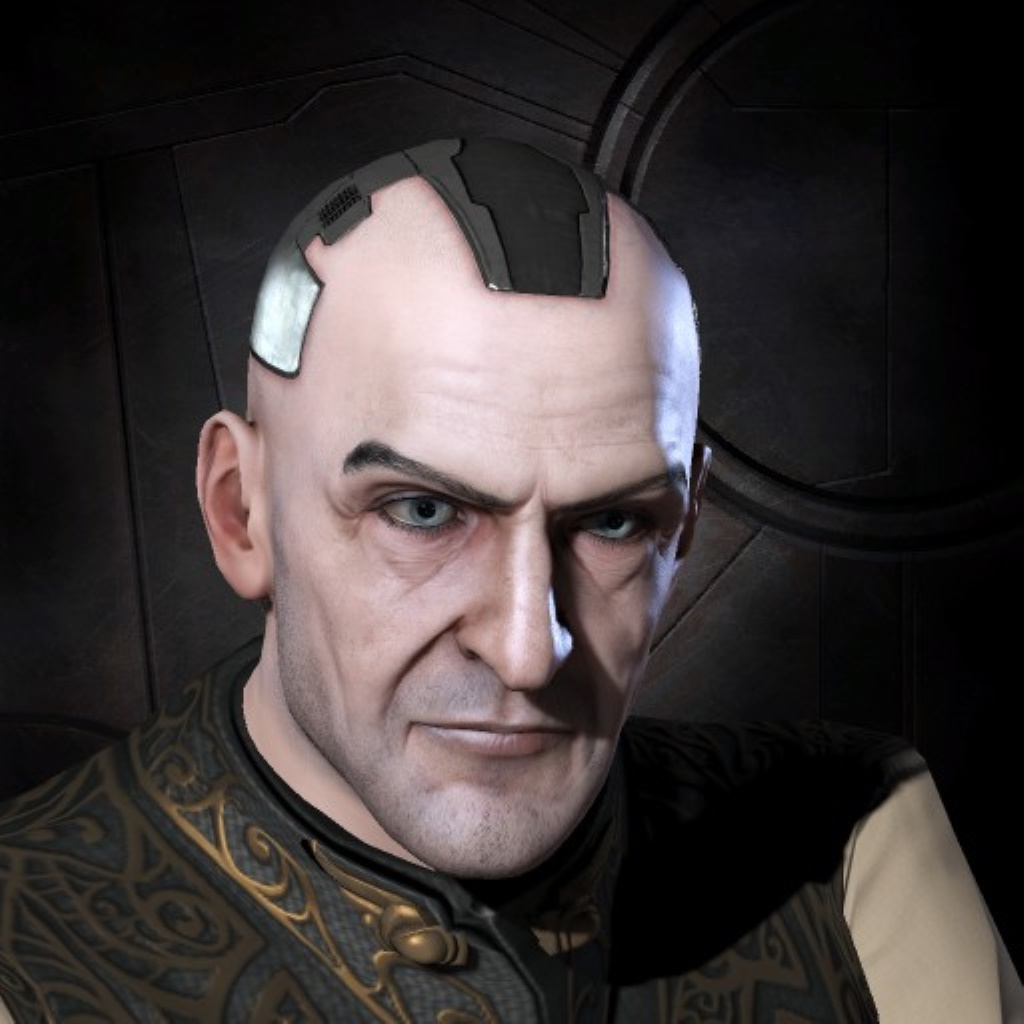 Ygrek Toglitor