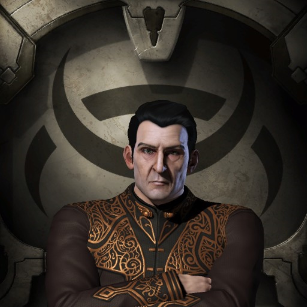 Maxim Tiranov