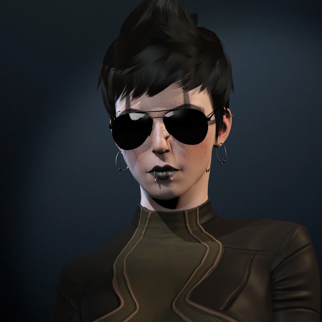 z0rella Zazzmataz