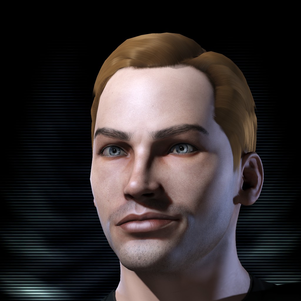 Dr Kolin