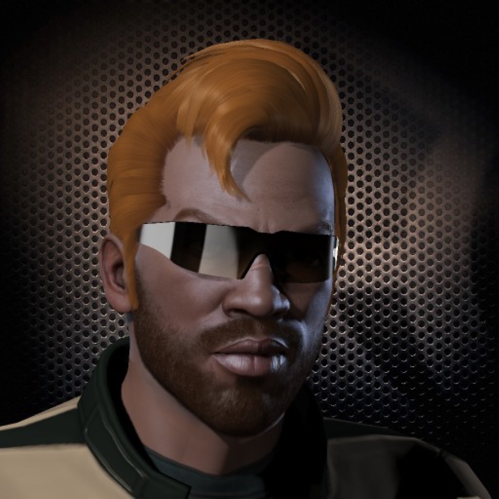Fry PhilipJay