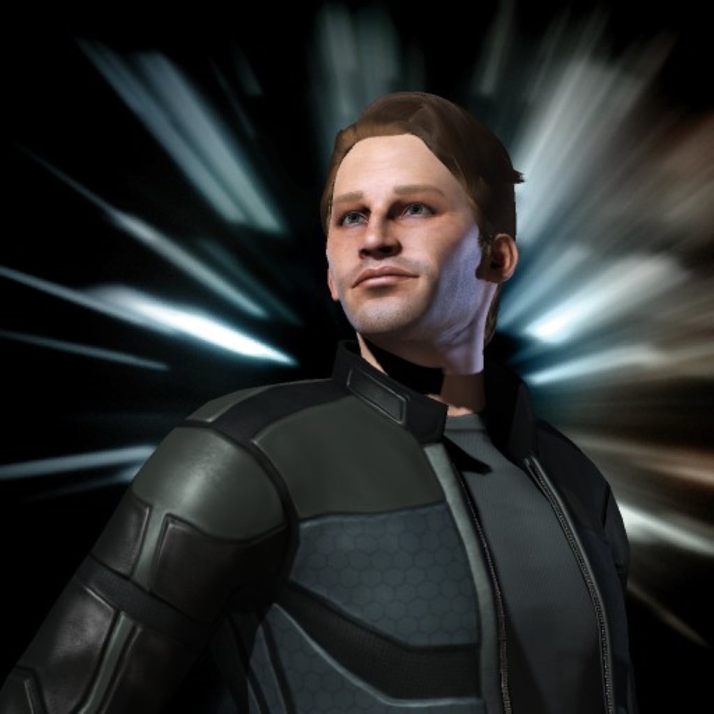 Arok Lazarus