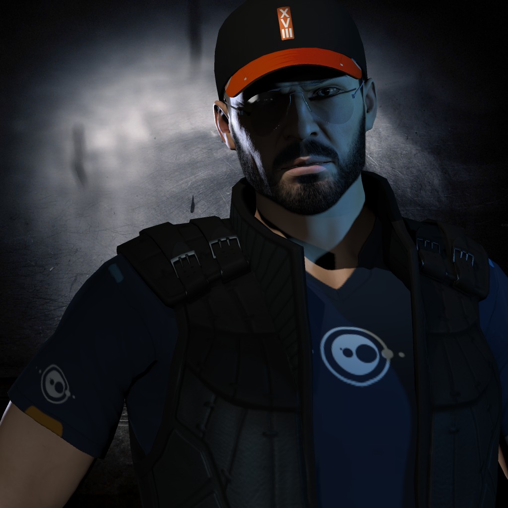 JackFlak
