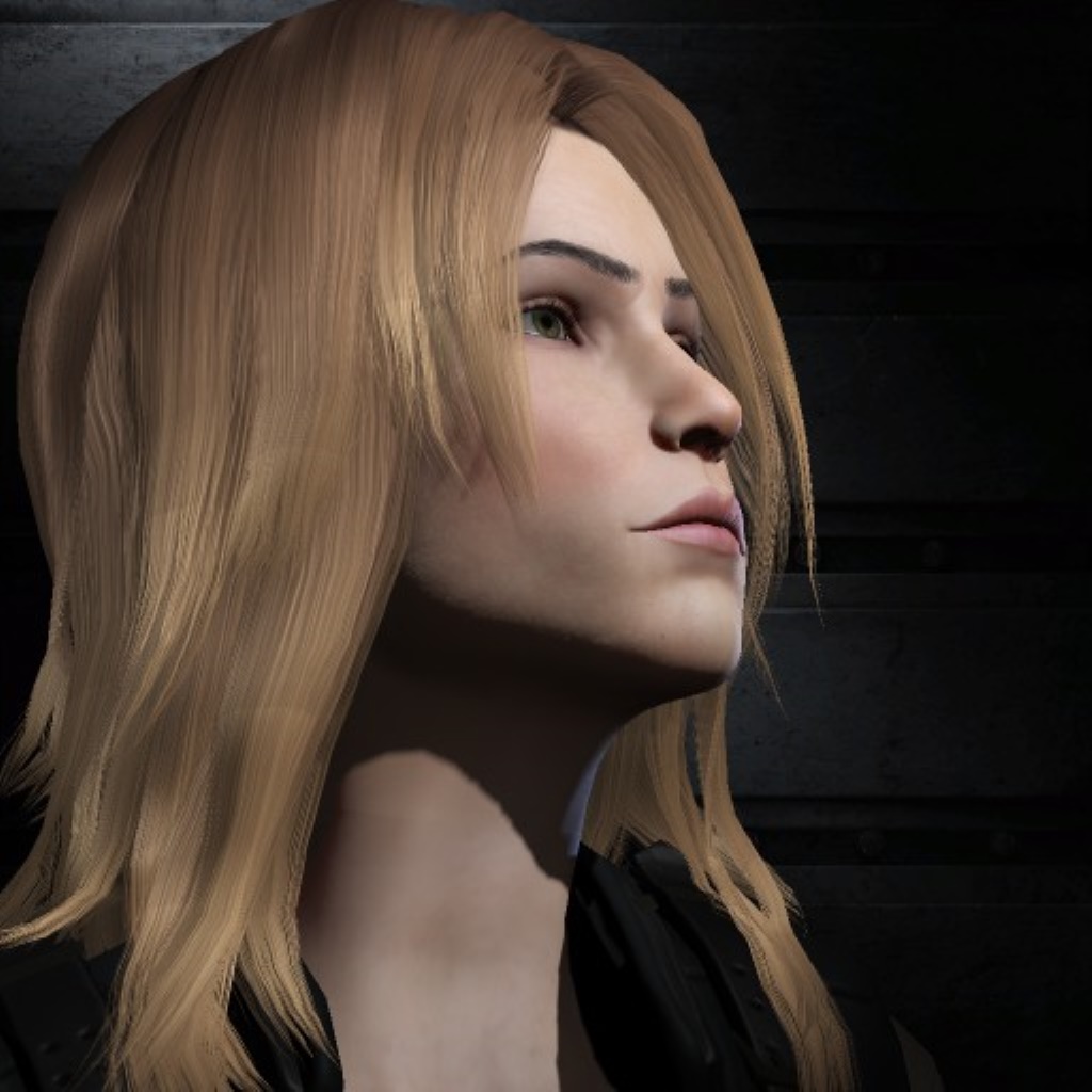 Nia Asevera