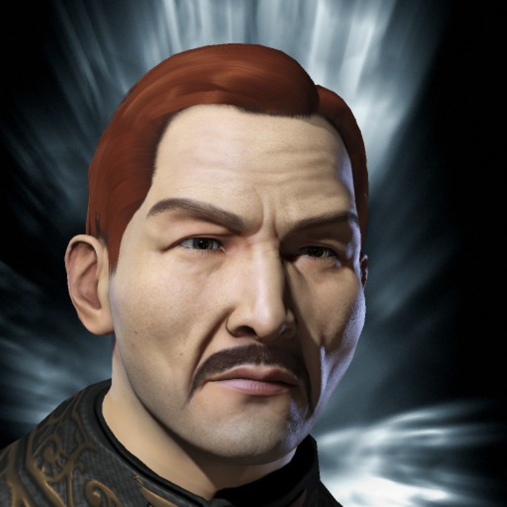 nasubi333