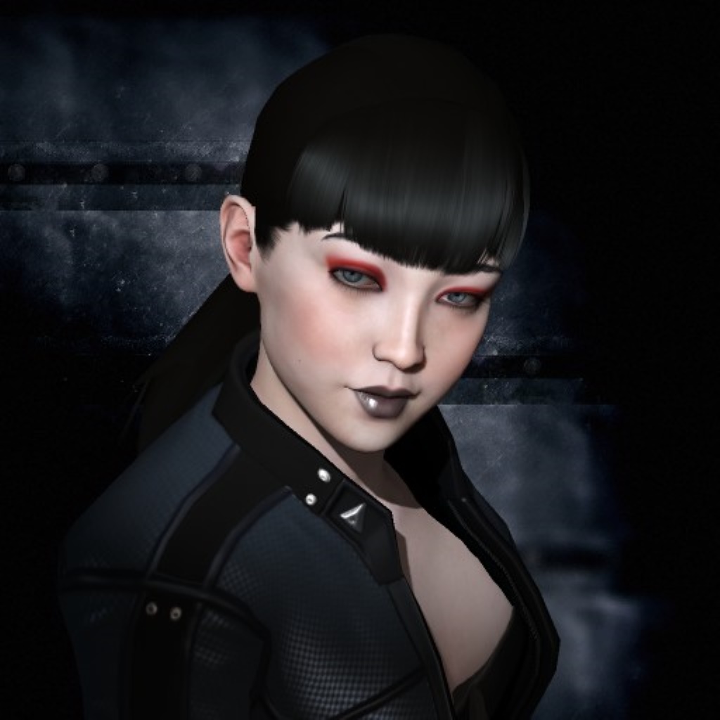 Lux Umbrus