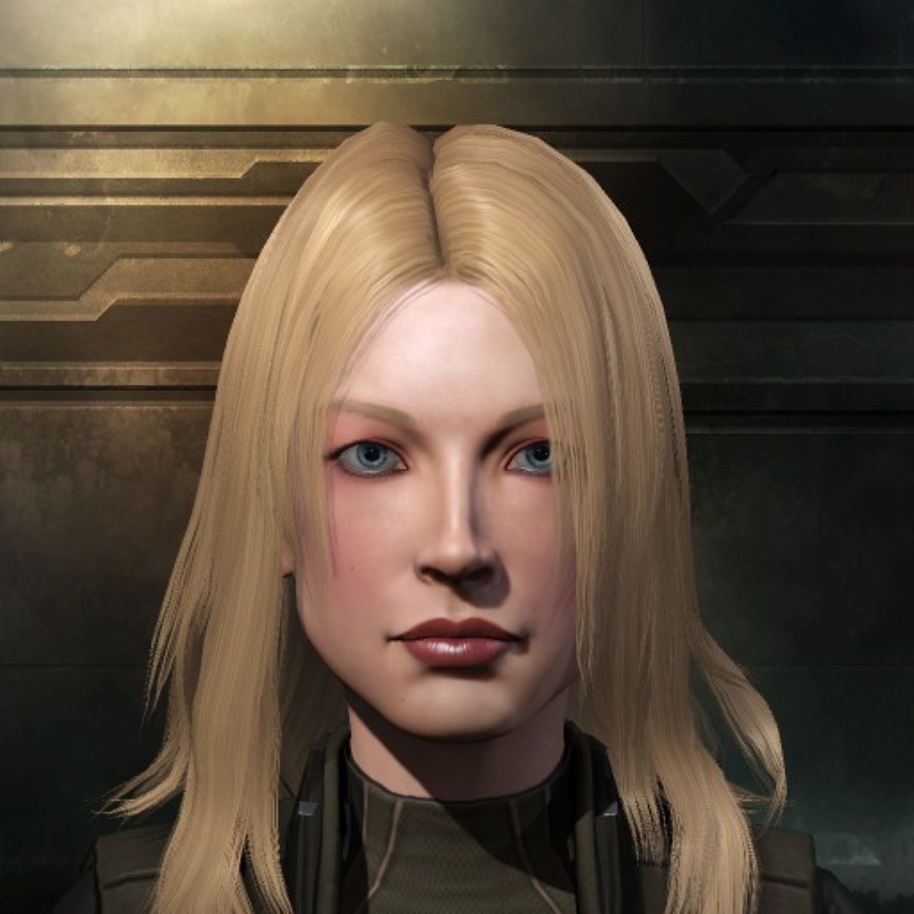 Primira Sita
