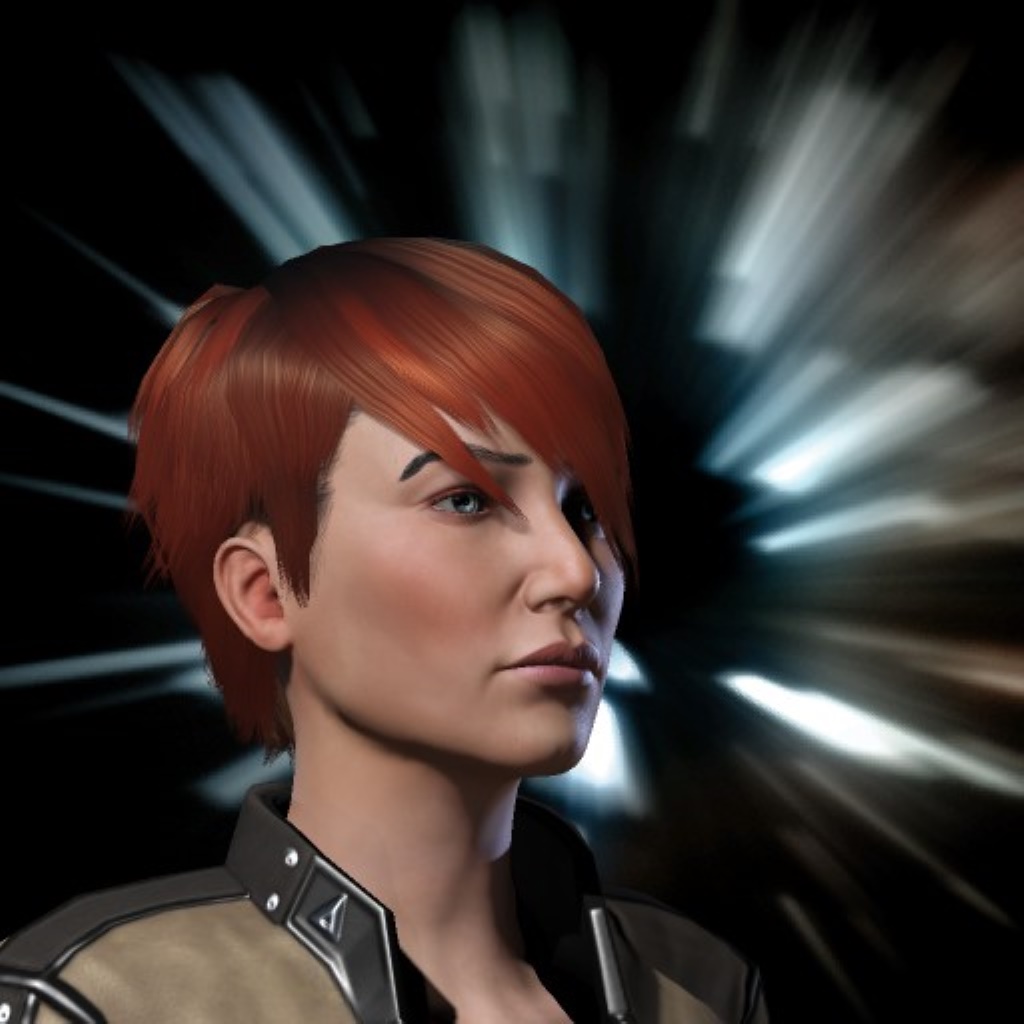 Yar0lika