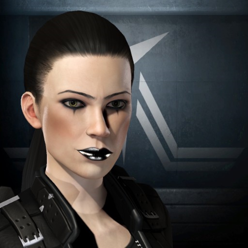 Sigyn Draconis