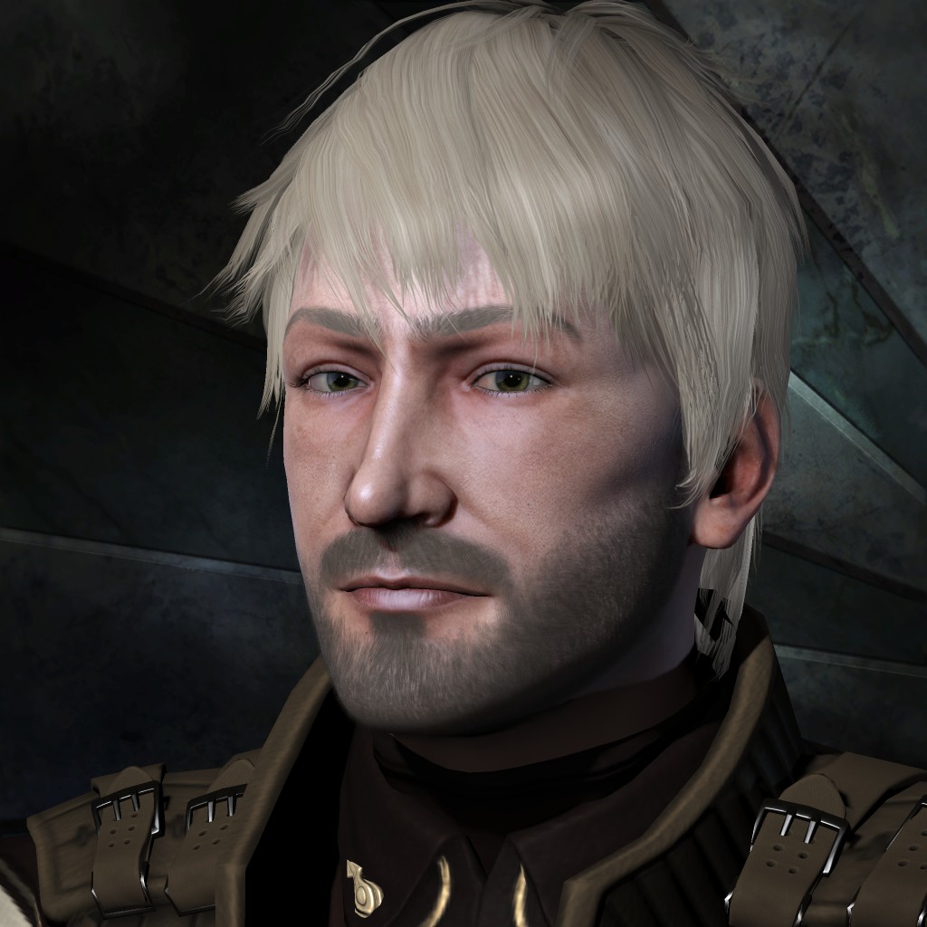 Anzei Kazumi