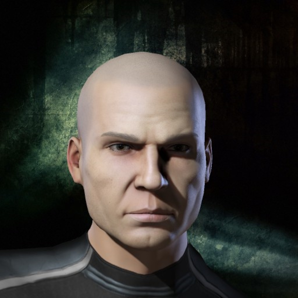 Olologist Uisen