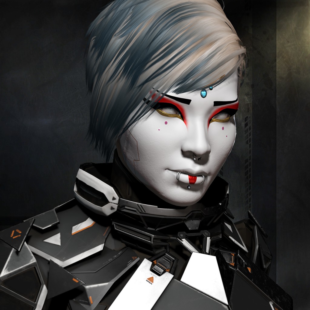 Ria'Sarbator