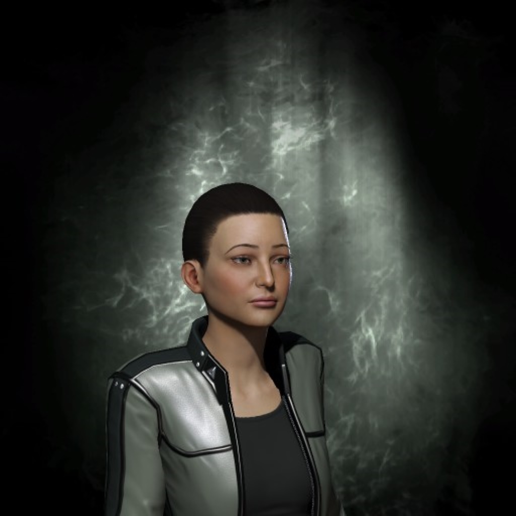 Plainest Jane