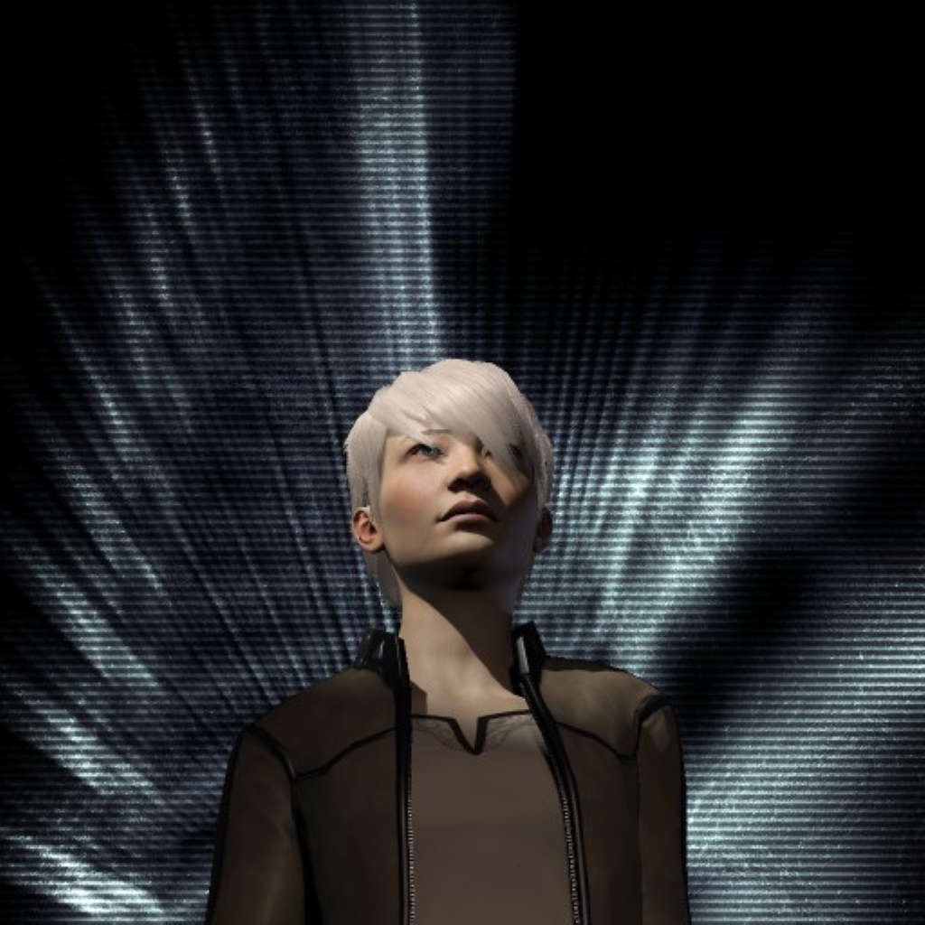Mistress from Hell