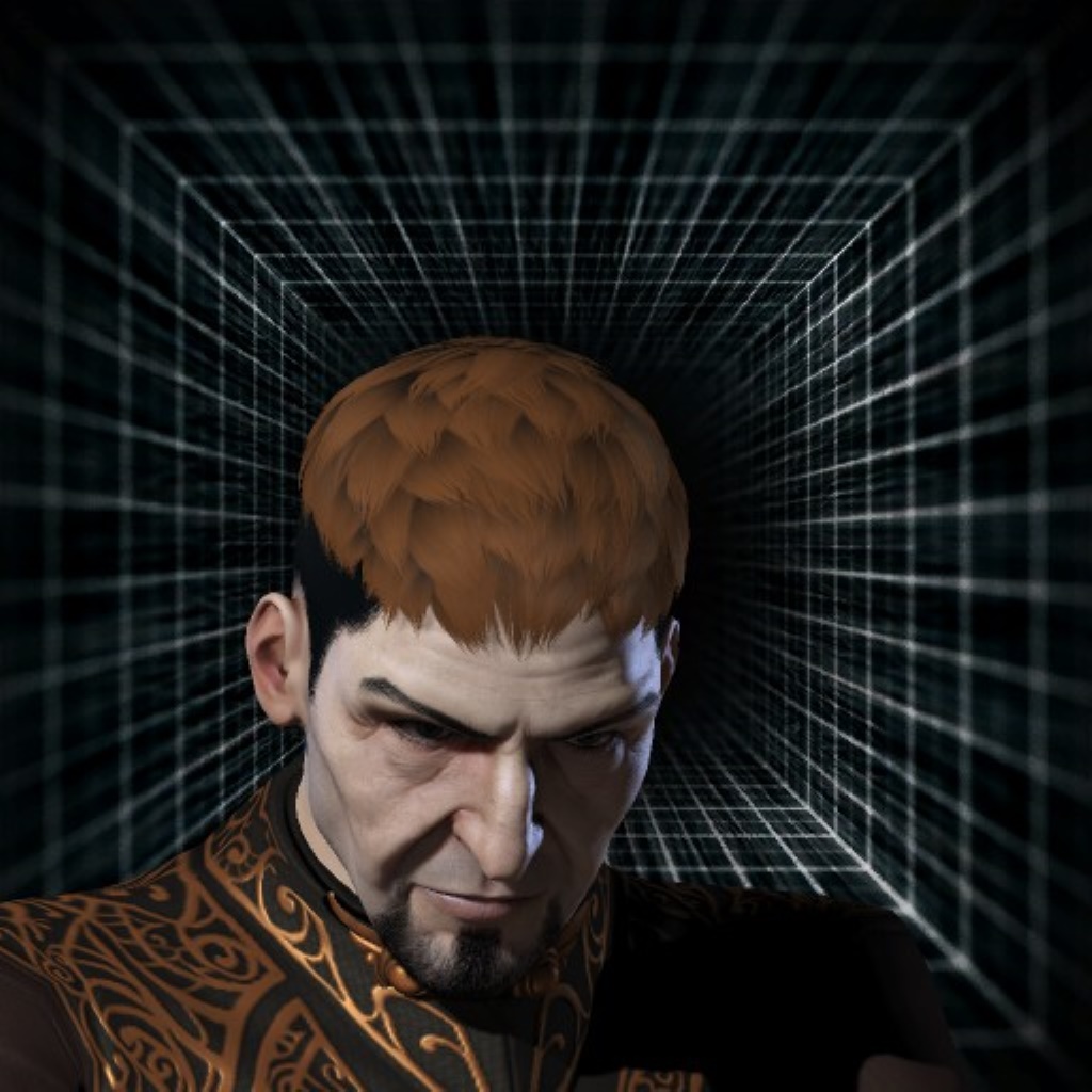 BJBee 696 szudigamer