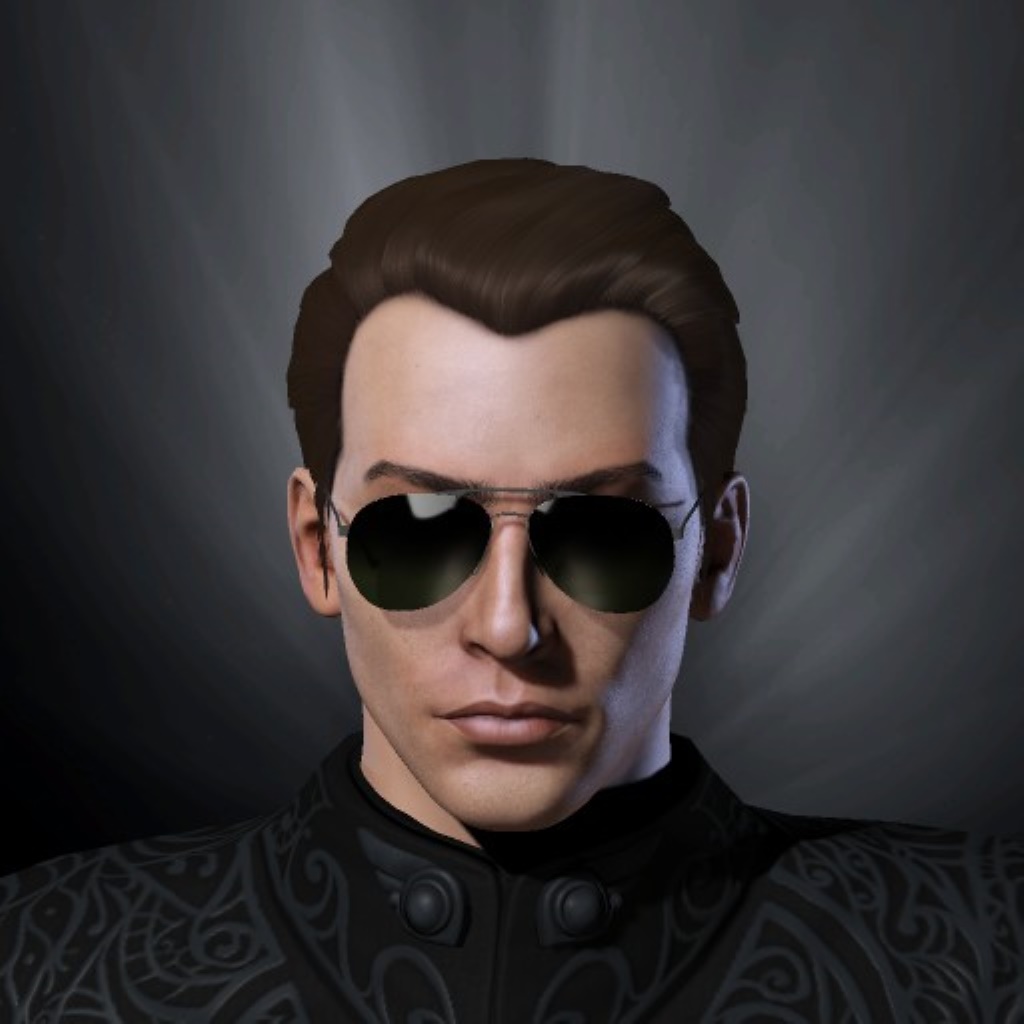 Rimus Laeda