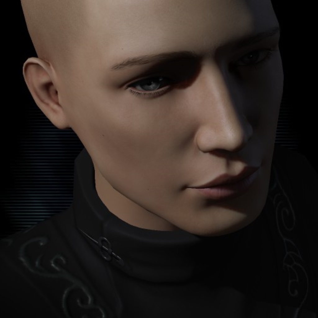 Saarin Nibelung