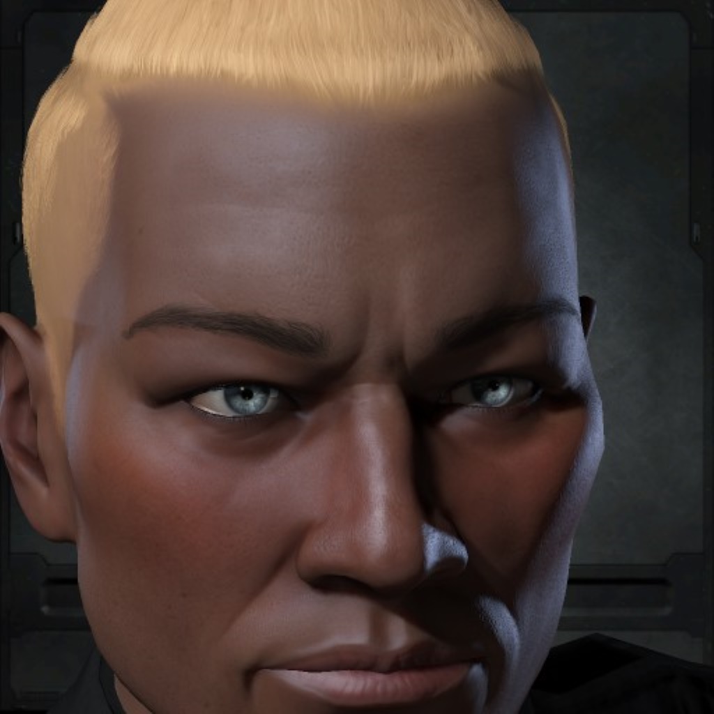 Barry Shaishi