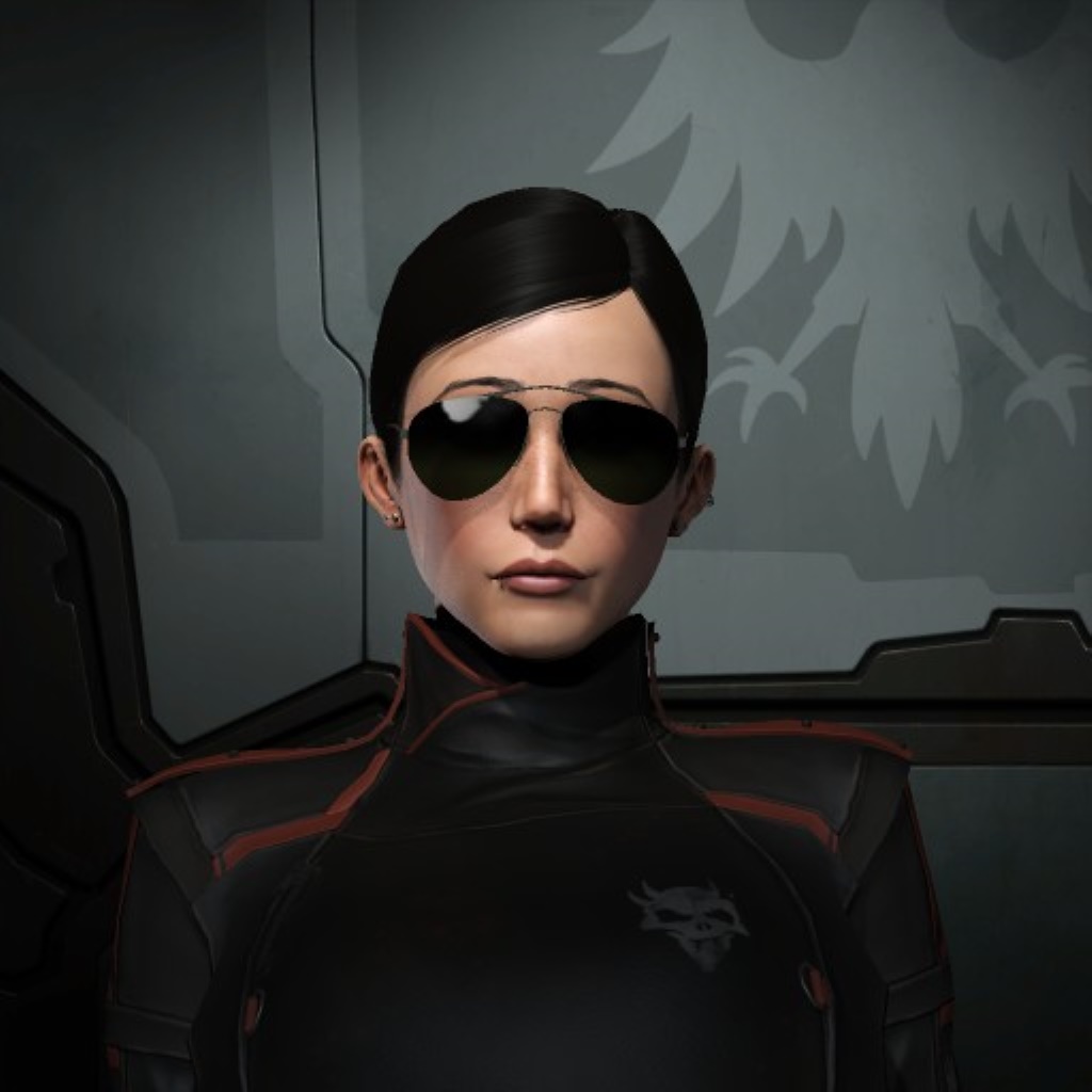 Aurelia Natu