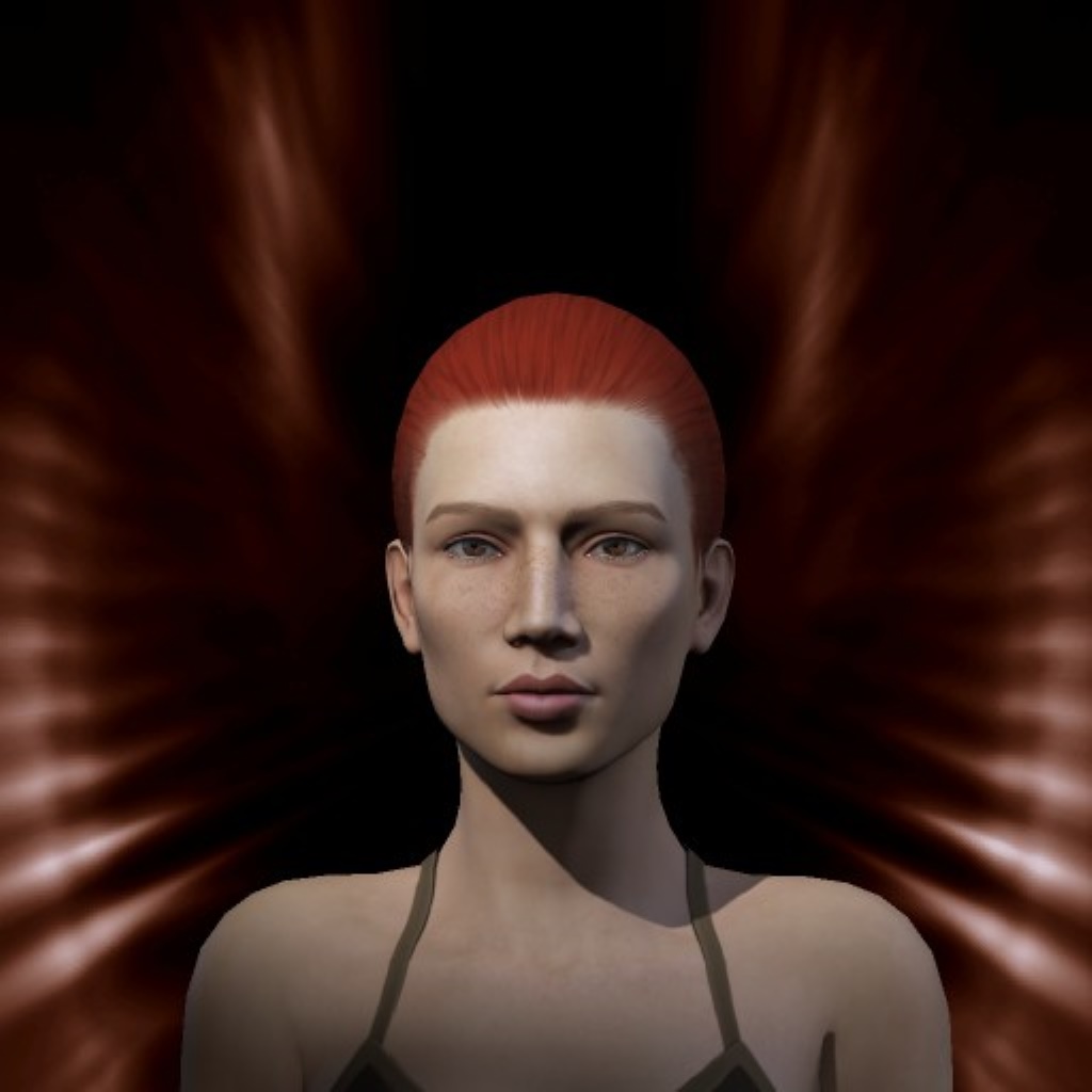 Liliht Isu