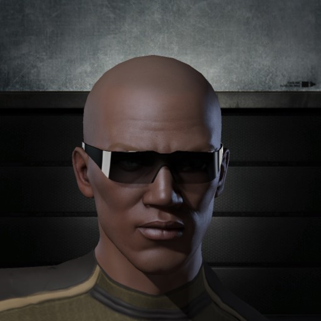 Michael Schelske4