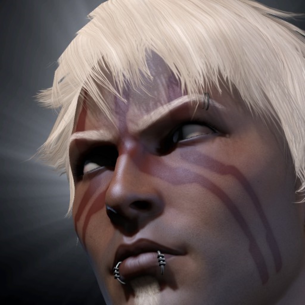 Lord Harlockr