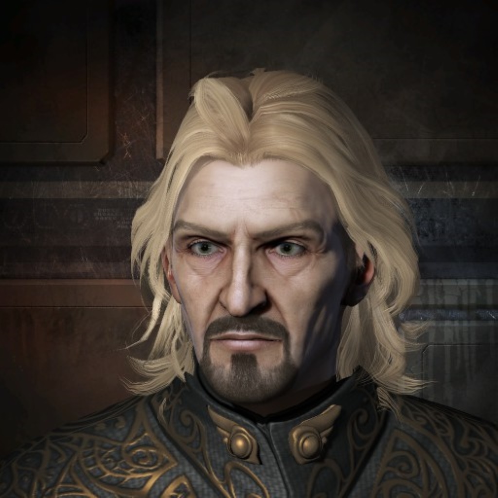 Kod Rognvald