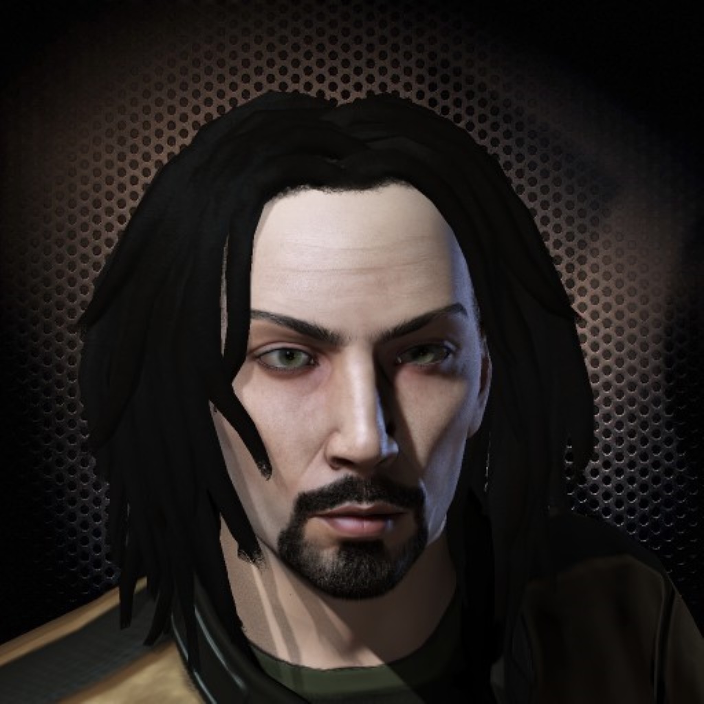 Gabriel Defrontenac